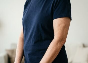 Os 3 ativos poderosos que combatem a flacidez e trazem uma transformação real para a pele