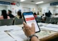 Previdência nega aposentadoria por invalidez a faxineira com câncer e Justiça determina concessão do benefício integral