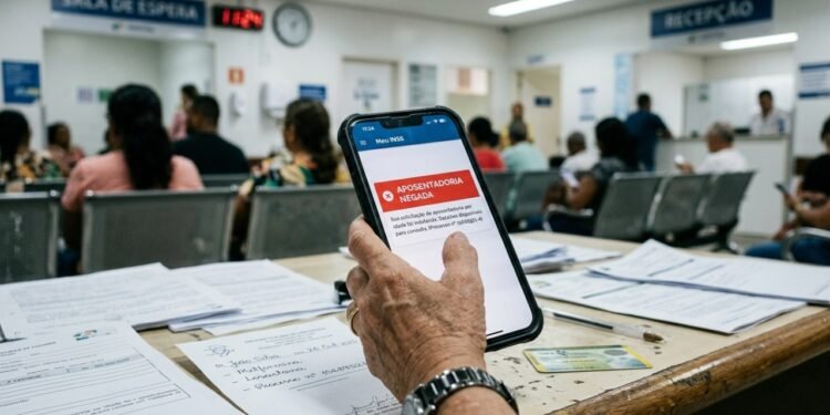 Previdência nega aposentadoria por invalidez a faxineira com câncer e Justiça determina concessão do benefício integral