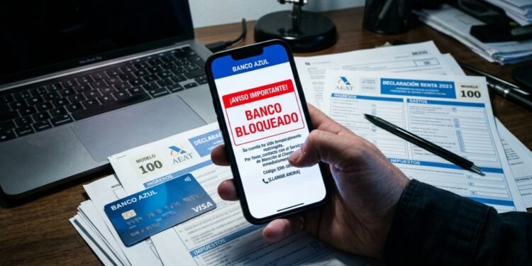 É oficial governo prevê bloqueio de carteiras digitais de usuários listados em banco de dados e medida gera alerta