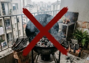 Adeus churrasqueira tradicional: a nova tendência para assar carne sem carvão é mais rápida e prática