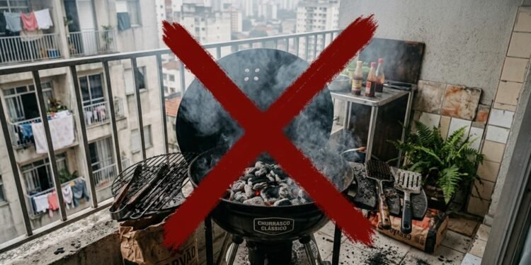 Adeus churrasqueira tradicional: a nova tendência para assar carne sem carvão é mais rápida e prática