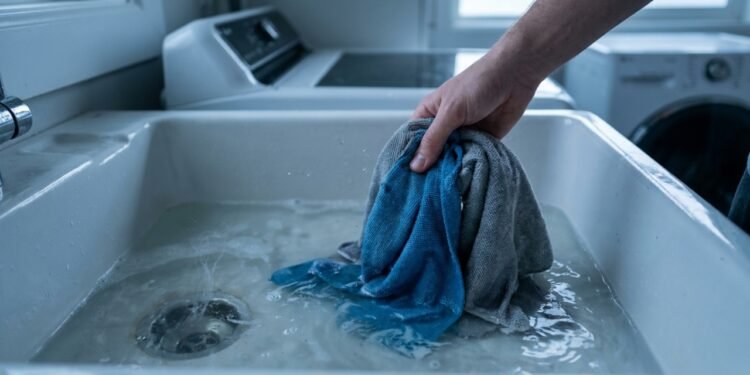 Microfibra perde espaço na limpeza: entenda por que está caindo em desuso e quais alternativas são mais recomendadas