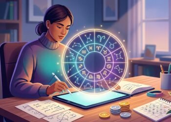 4 signos terão sorte triplicada até o fim de semana e o período promete oportunidades, avanços e boas surpresas