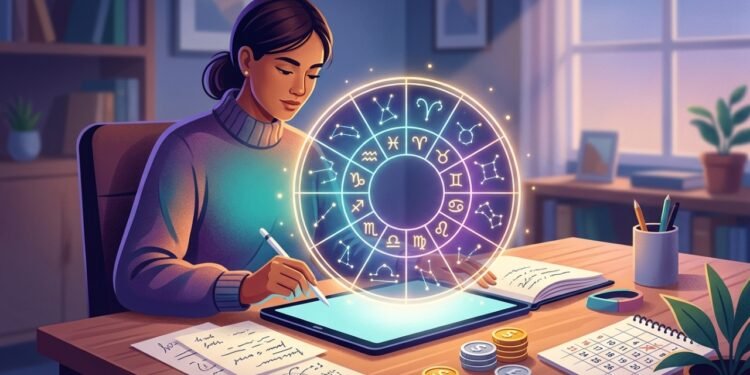 4 signos terão sorte triplicada até o fim de semana e o período promete oportunidades, avanços e boas surpresas