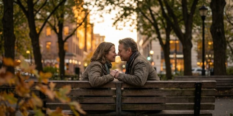 De acordo com o horóscopo, esse é o signo que encontrará o amor em maio de 2026