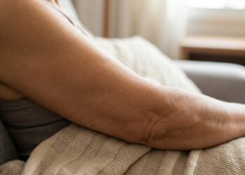 Nem leite nem ovos: esse superalimento ajuda a prevenir a perda muscular em idosos