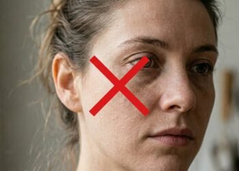 Adeus pele opaca, o hábito fascinante de limpar o rosto com óleos puros que dissolvem a poluição e os filtros solares