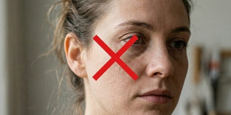 Adeus pele opaca, o hábito fascinante de limpar o rosto com óleos puros que dissolvem a poluição e os filtros solares