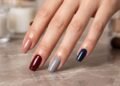 4 cores de esmalte que fazem suas mãos parecerem mais elegantes