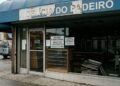 Rede de padaria fecha lojas temporariamente em 2026 para reformas e modernização sem reduzir expansão da marca