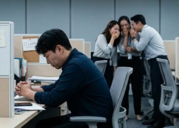 Justiça manda empresa pagar R$ 3 mil por “brincadeiras” com funcionário