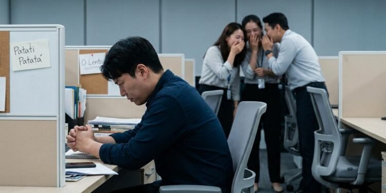 Justiça manda empresa pagar R$ 3 mil por “brincadeiras” com funcionário