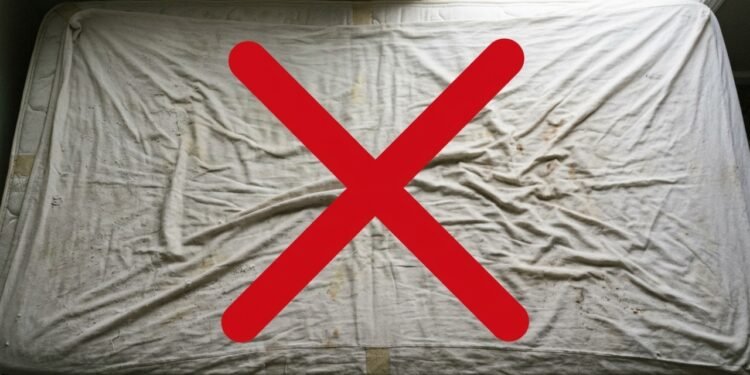 Para os lençóis durarem mais, evite este hábito comum na lavagem e adote o cuidado simples que preserva o tecido