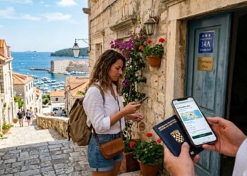 Novas leis entram em vigor em junho e podem mudar as férias com regras mais rígidas, menos ofertas e novas exigências para turistas