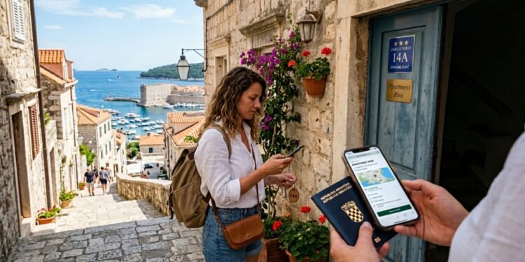 Novas leis entram em vigor em junho e podem mudar as férias com regras mais rígidas, menos ofertas e novas exigências para turistas