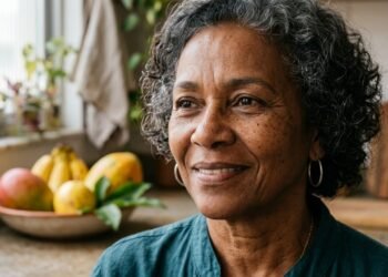 Alimentos antirrugas: veja quais ajudam a manter a pele hidratada, nutrida e com aparência mais jovem naturalmente