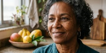 Alimentos antirrugas: veja quais ajudam a manter a pele hidratada, nutrida e com aparência mais jovem naturalmente