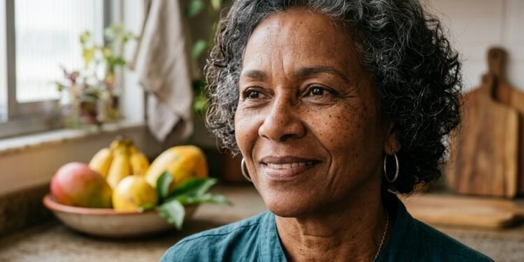 Alimentos antirrugas: veja quais ajudam a manter a pele hidratada, nutrida e com aparência mais jovem naturalmente