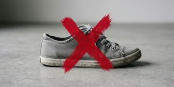Essa é a cor de sapatos que é a nova obsessão da moda e prometem dominar os looks da temporada 2026