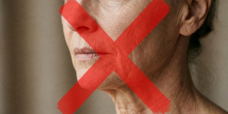 Estes 4 aliados poderosos estimulam o colágeno e combatem o envelhecimento da pele de forma essencial