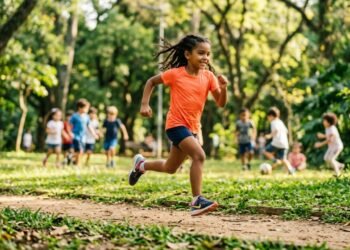 Um estudo identificou uma curiosa característica física que algumas pessoas nascidas em 1998 têm e quem nasceu em 2008 não tem