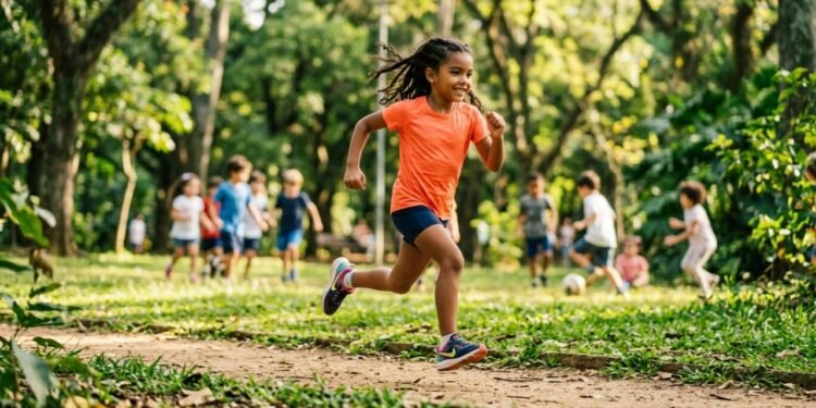Um estudo identificou uma curiosa característica física que algumas pessoas nascidas em 1998 têm e quem nasceu em 2008 não tem