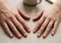 O comprimento dos seus dedos pode revelar traços surpreendentes sobre você e explicar comportamentos que você nunca percebeu
