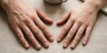 O comprimento dos seus dedos pode revelar traços surpreendentes sobre você e explicar comportamentos que você nunca percebeu