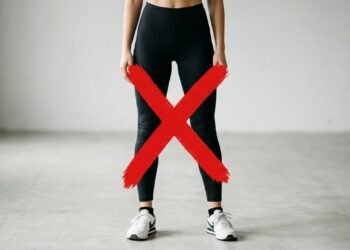Adeus as calças leggings: estes são os 3 estilos que as substituirão neste outono/inverno de 2026