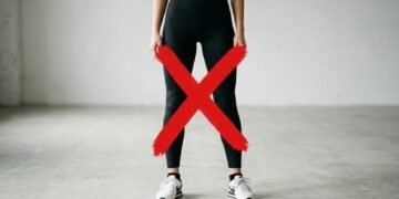 Adeus as calças leggings: estes são os 3 estilos que as substituirão neste outono/inverno de 2026