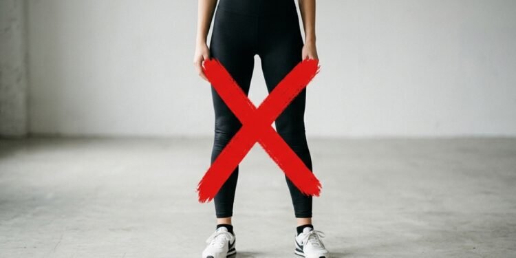 Adeus as calças leggings: estes são os 3 estilos que as substituirão neste outono/inverno de 2026