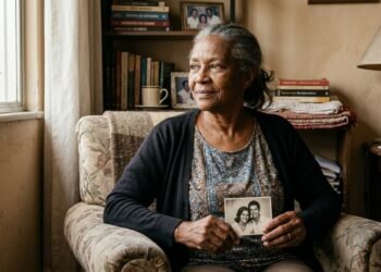 A geração dos anos 70 que cresceu entre liberdade e limites, desenvolveu uma força emocional que quase não se vê mais hoje