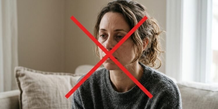 Nem maquiagem pesada nem cansaço, o brinco certo funciona como uma moldura que realça a beleza natural