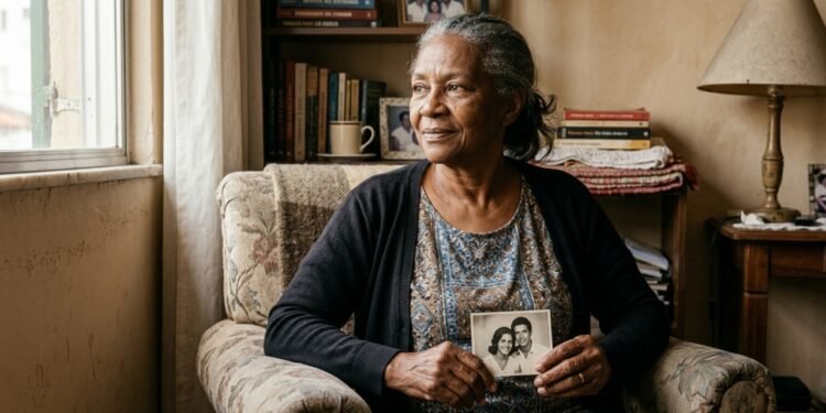 A geração dos anos 70 que cresceu entre liberdade e limites, desenvolveu uma força emocional que quase não se vê mais hoje