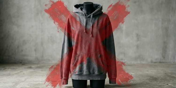 Adeus aos moletons com capuz: estes são os 5 casacos mais estilosos para o outono/inverno de 2026