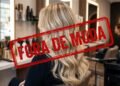 Adeus às mechas balayage: a nova técnica favorita das mulheres é mais natural e fácil de manter