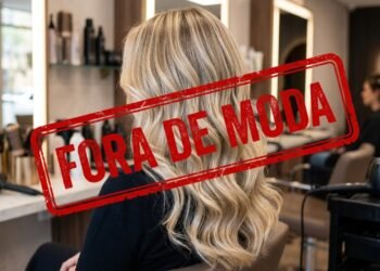 Adeus às mechas balayage: a nova técnica favorita das mulheres é mais natural e fácil de manter