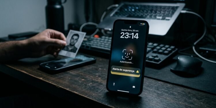 Usuários de celulares Samsung e Android recebem alerta para desativar função e reforçar a segurança