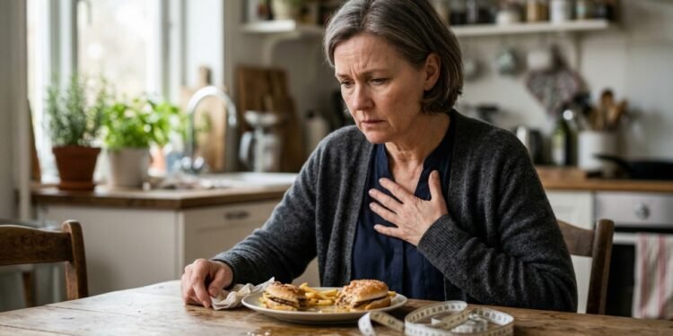 Estes grãos poderosos são fundamentais para proteger o coração e controlar o colesterol