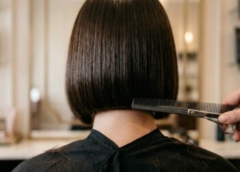 Os cortes de cabelo que transmitem luxo e sofisticação imediata