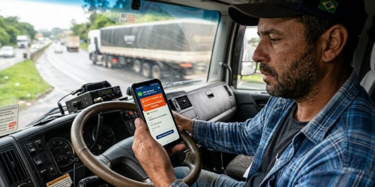 Motoristas podem levar multa de quase R$ 1.500 por atrasar esse exame do Detran