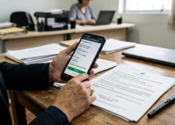 Justiça ordena devolução de R$ 3 mil de Pix por engano após bloqueio do saldo da destinatária