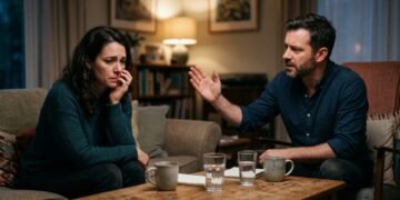 Segundo a psicologia, essas são as frases que pessoas mal-educadas costumam usar