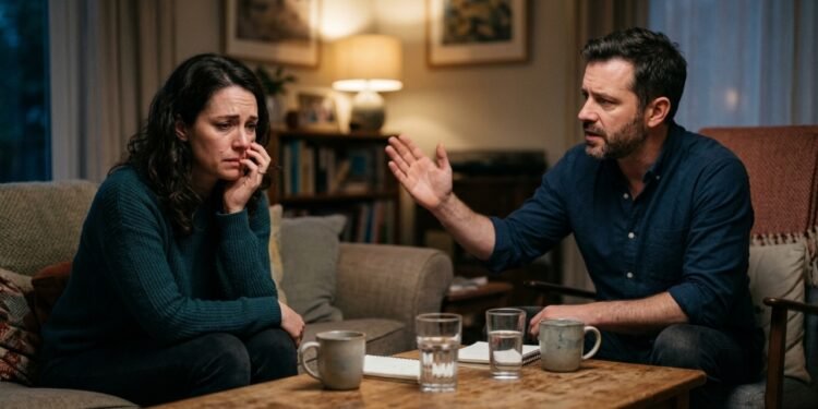 Segundo a psicologia, essas são as frases que pessoas mal-educadas costumam usar