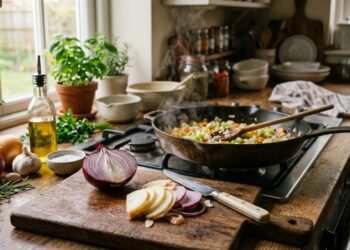 O alimento que pode ajudar na imunidade e inflamação na sua rotina