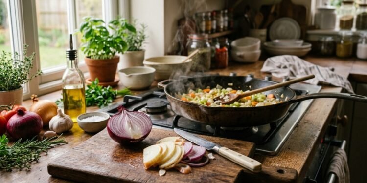 O alimento que pode ajudar na imunidade e inflamação na sua rotina