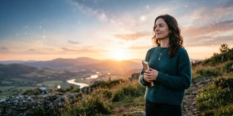 5 signos foram escolhidos pelos astros para viver dias de grandes conquistas, surpresas e vitórias