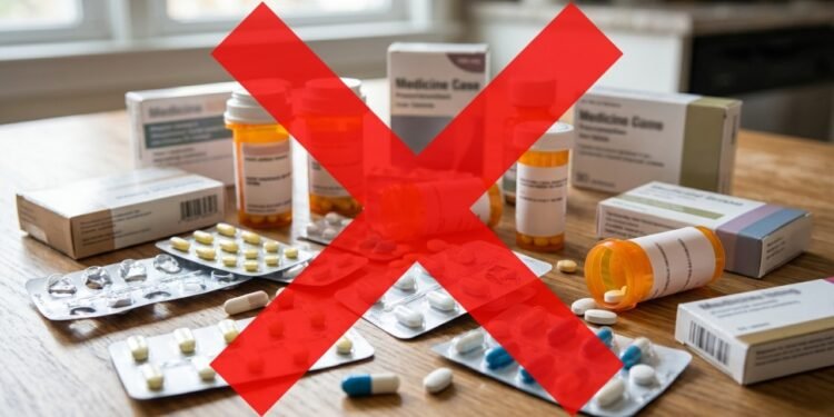 Nem remédios pesados nem restrições radicais, o método de equilíbrio para o coração