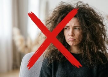 Adeus fios pesados e armados, os cortes que favorecem cabelos grossos e renovam o visual feminino